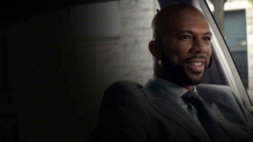 LUV filmas žiurėti online