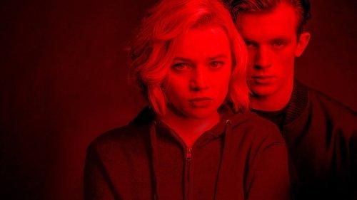 Je suis Karl filmas žiurėti online