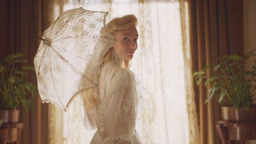 The Go-Between filmas žiurėti online