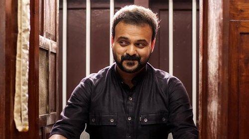 Johny Johny Yes Appa filmas žiurėti online