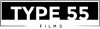 Type 55 Films studio logo