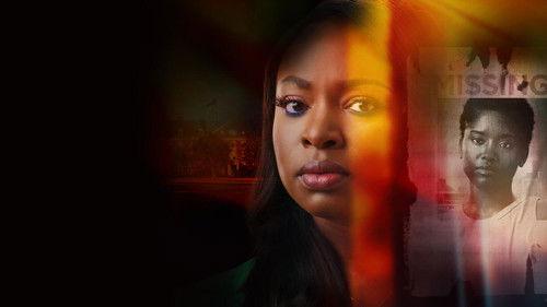 Abducted at an HBCU: A Black Girl Missing Movie filmas žiurėti online