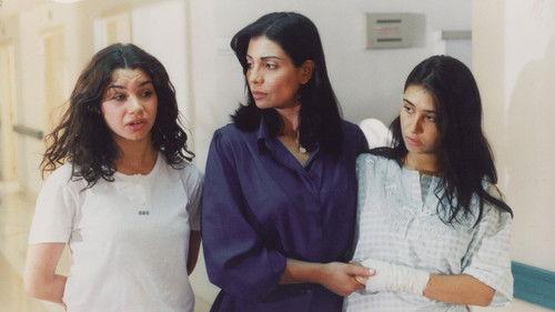 Girl's Secrets filmas žiurėti online