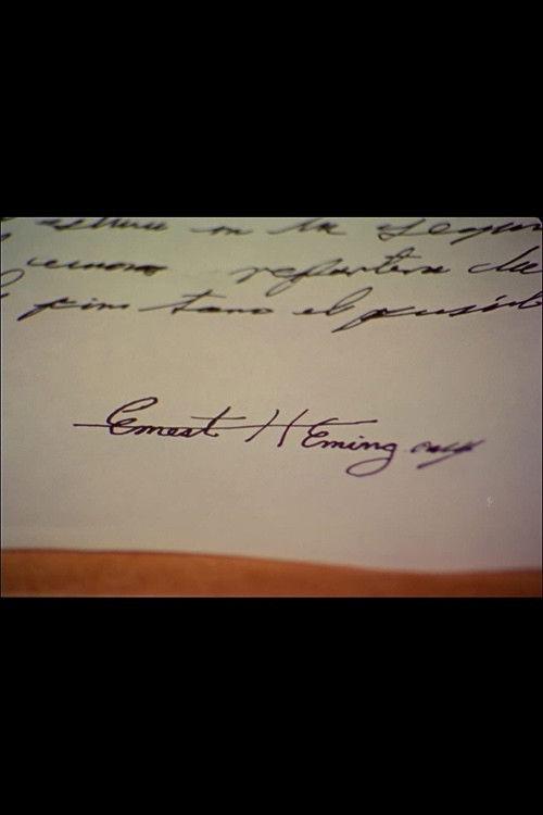 El tesoro del Pilar filmas online