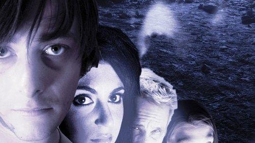 Intermedio filmas žiurėti online