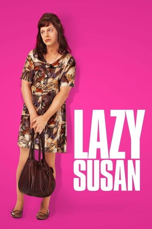 Lazy Susan filmas online