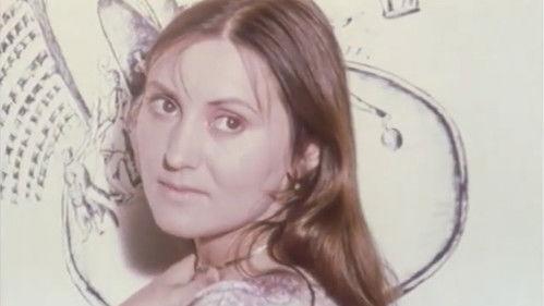 To Dream and to Live filmas žiurėti online