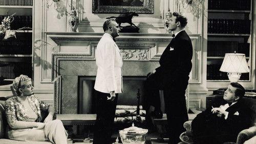 One Third of a Nation filmas žiurėti online