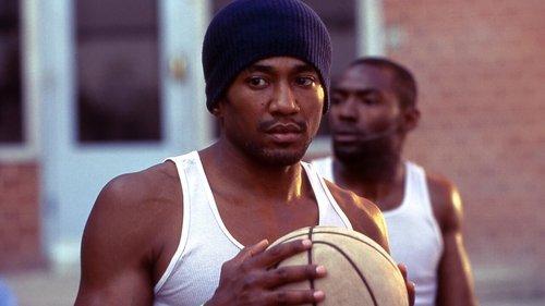 Prison Song filmas žiurėti online