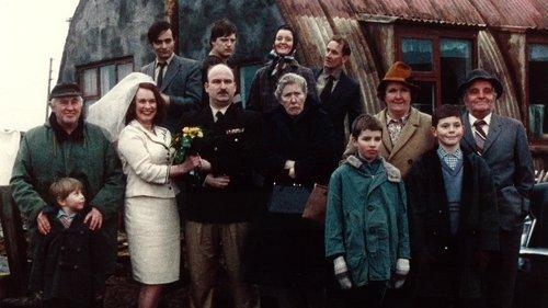 Djöflaeyjan filmas žiurėti online