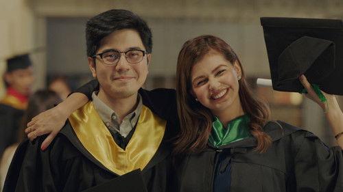 Ngayon Kaya filmas žiurėti online