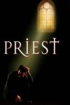 Priest filmas