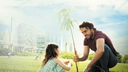 2040 filmas žiurėti online