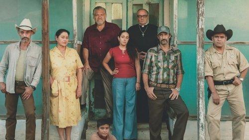 Polvo filmas žiurėti online