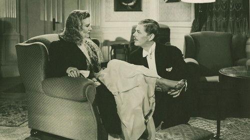 Hans Majestät får vänta filmas žiurėti online