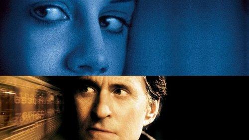 Netark nė žodžio filmas žiurėti online