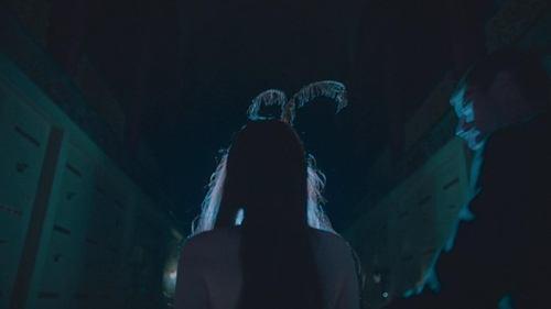 Įprotis filmas žiurėti online