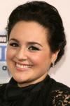 Nikki Blonsky