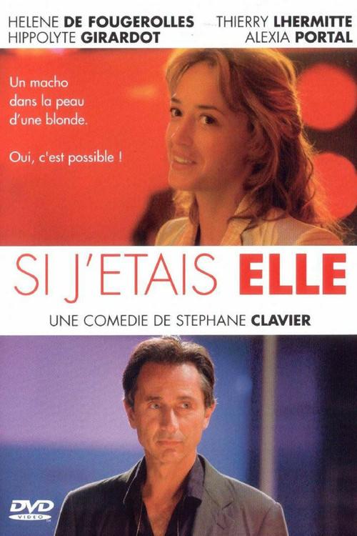 Si j'étais elle filmas online