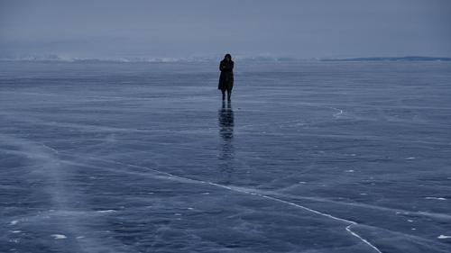 Harbin filmas žiurėti online
