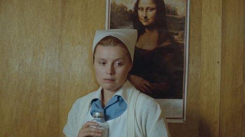 Tichá radosť filmas žiurėti online