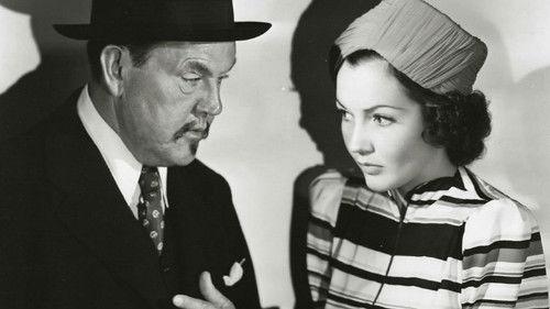 City in Darkness filmas žiurėti online