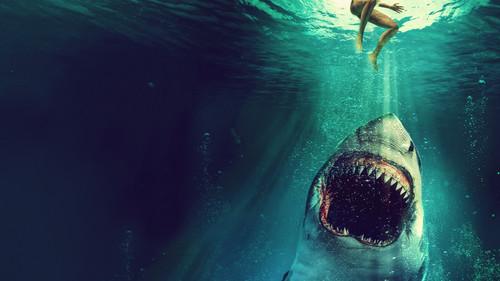 From the Depths filmas žiurėti online