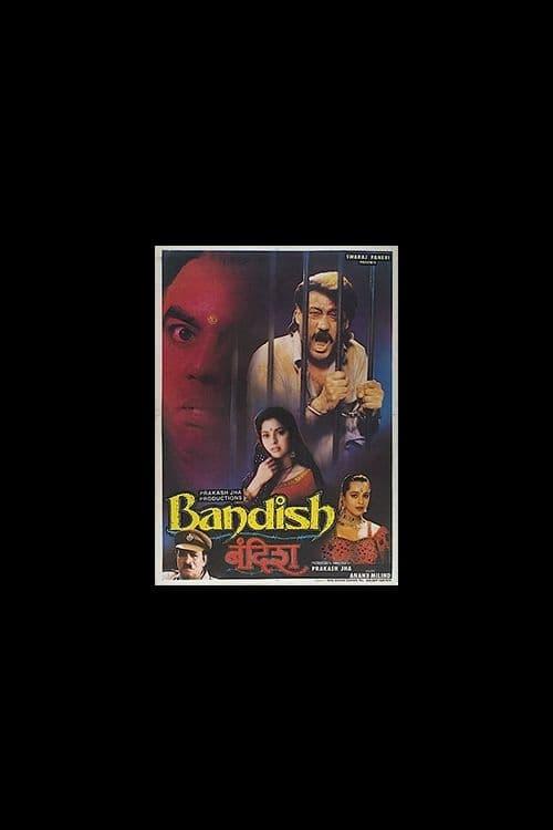 Bandish filmas online