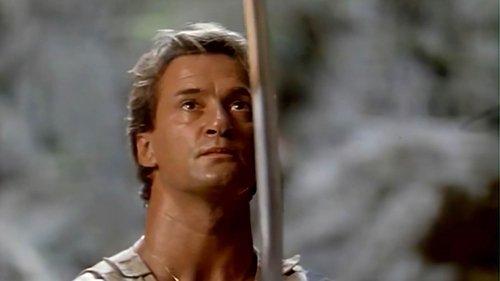 The Sword of Bushido filmas žiurėti online