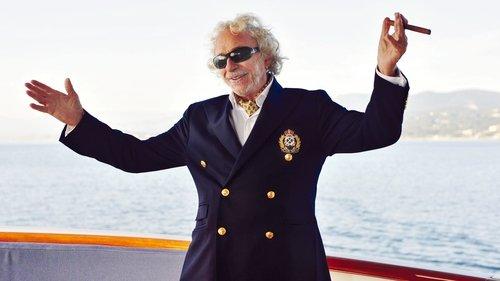 Victor filmas žiurėti online