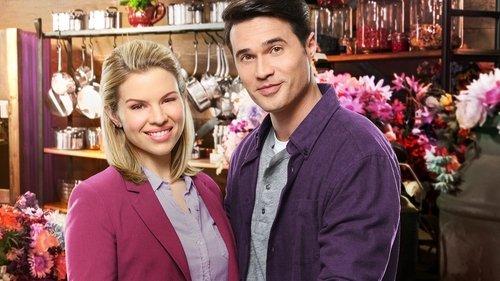 Gamink su meile filmas žiurėti online