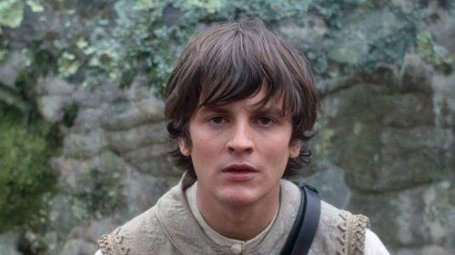 Blanche filmas žiurėti online