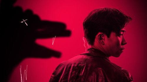 Record Without Words filmas žiurėti online