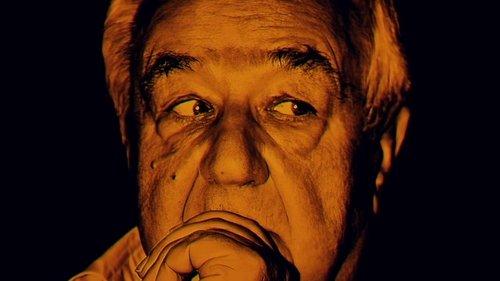 The Family filmas žiurėti online