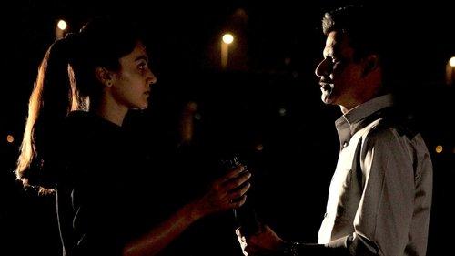 Naam Shabana filmas žiurėti online