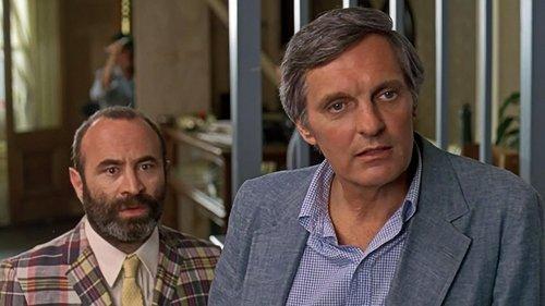 Saldi laisvė filmas žiurėti online