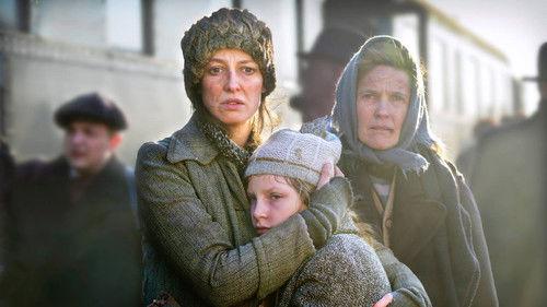 Und der Zukunft zugewandt filmas žiurėti online