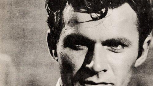 A Swingin' Affair filmas žiurėti online