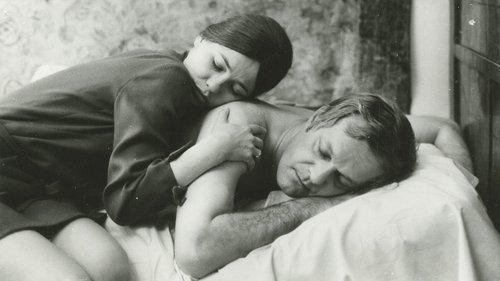 Szerelem filmas žiurėti online