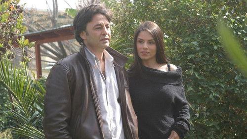 Something Sweet filmas žiurėti online