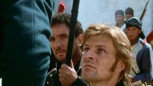 Šarpo priešas filmas žiurėti online