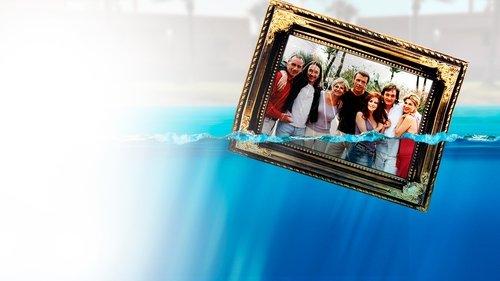 L'Anniversaire filmas žiurėti online