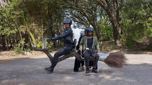 A Árvore do Conhecimento filmas žiurėti online