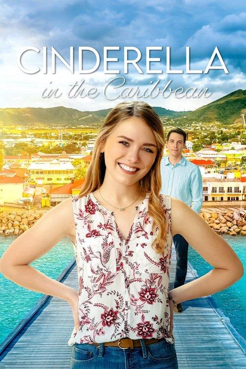 Cinderella in the Caribbean filmas online