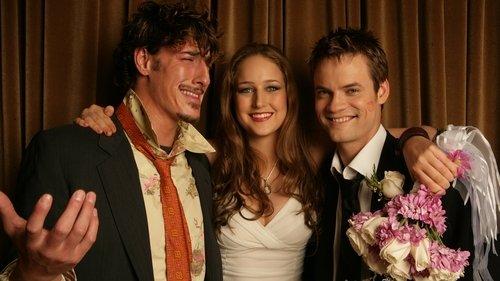 The Elder Son filmas žiurėti online