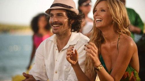 Meant To Be filmas žiurėti online