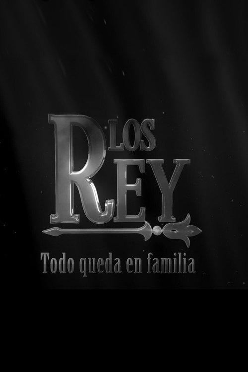 Los Rey filmas online