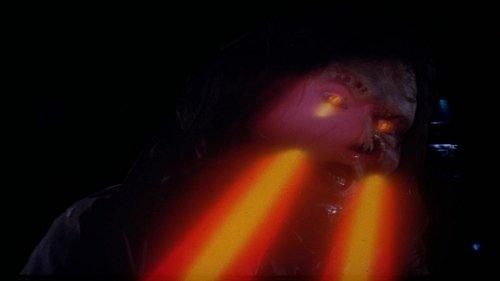 The Dark filmas žiurėti online