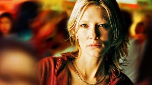 Little Fish filmas žiurėti online