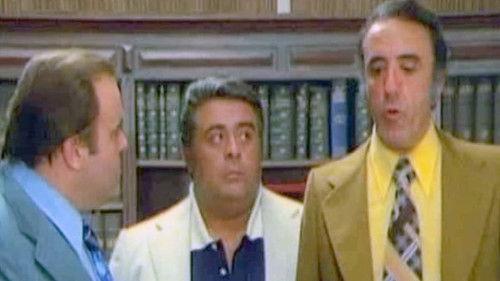 Ladies Photographer filmas žiurėti online